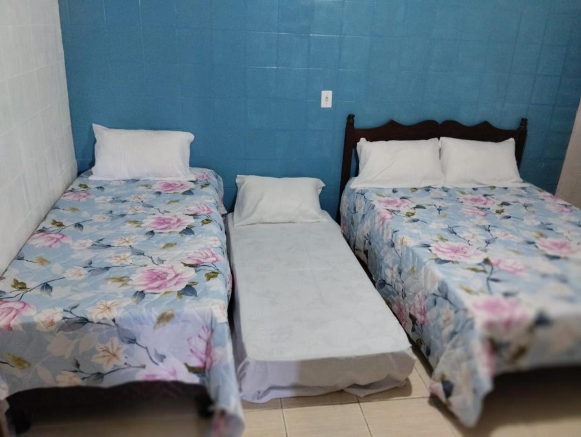 Apartamento Cercado Por Natureza E Diversao Maceió 외부 사진