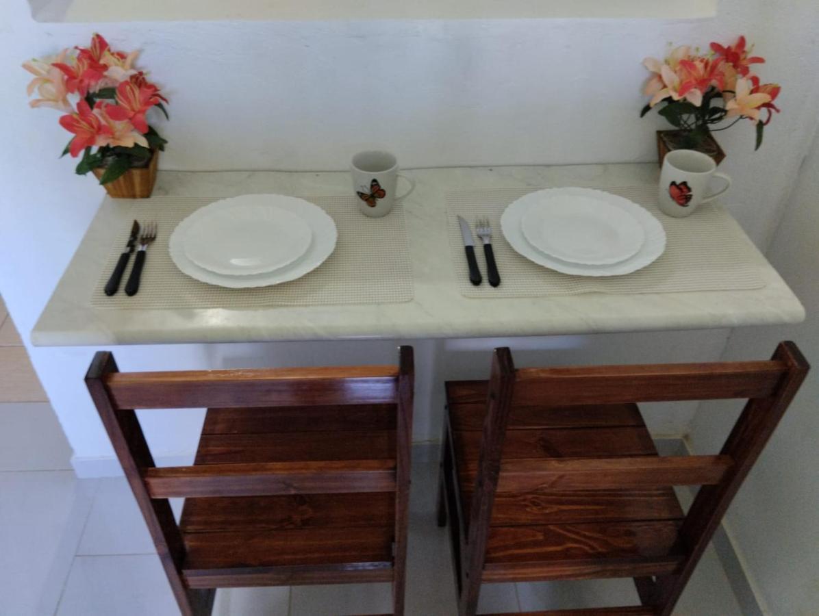 Apartamento Cercado Por Natureza E Diversao Maceió 외부 사진
