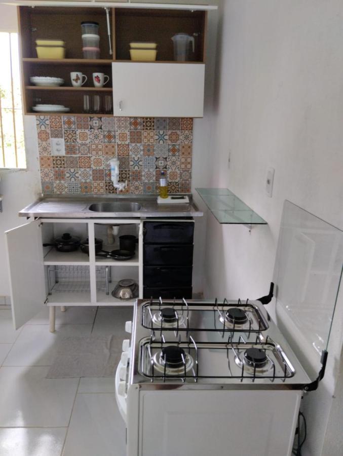 Apartamento Cercado Por Natureza E Diversao Maceió 외부 사진
